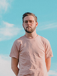 欧e交易所app下载